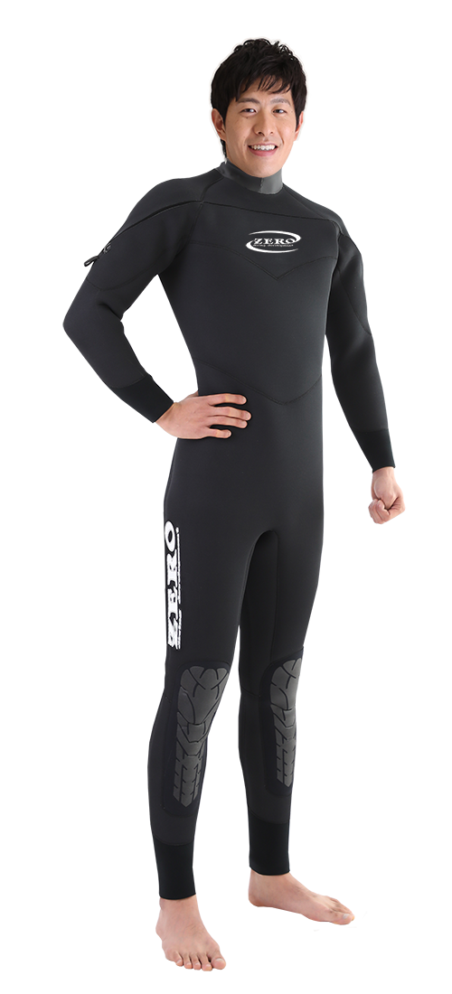 製品ラインアップ　WCJ-01