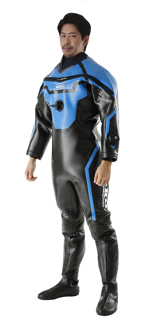 製品ラインアップ　ADVENTURE 2 - SL