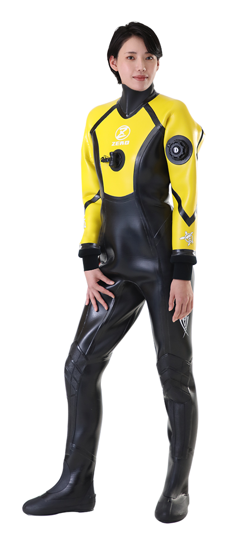 製品ラインアップ　EXPLORER 3