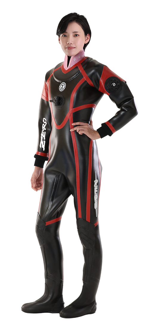 製品ラインアップ　KALMIA-SL