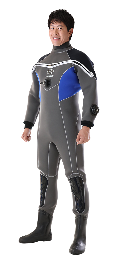 製品ラインアップ　LASER 8