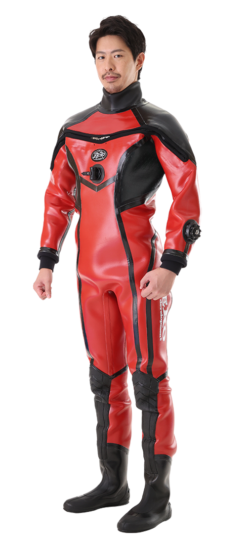 製品ラインアップ　LEGEND 3