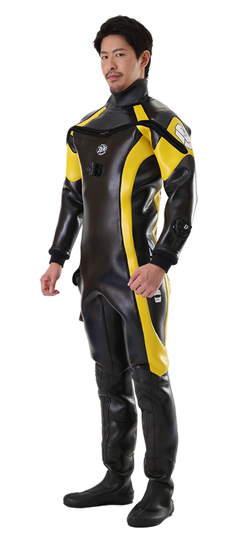 製品ラインアップ　NEXT EXPLORER D3