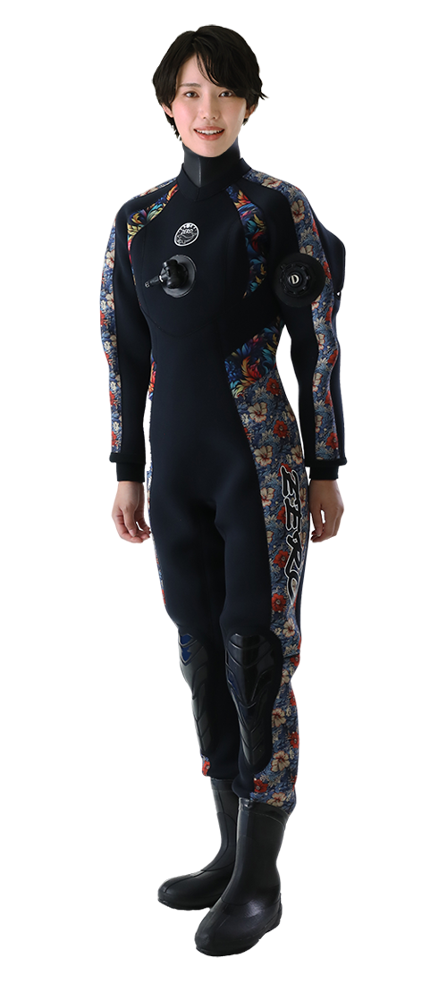 製品ラインアップ　SD-820R