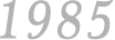 1985
