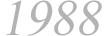 1988