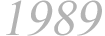 1989