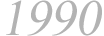 1990