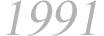 1991