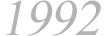 1992