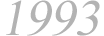 1993