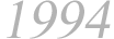 1994