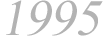 1995