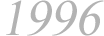 1996