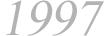 1997
