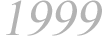 1999