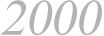 2000