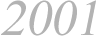2001