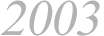 2003