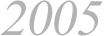 2005
