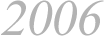 2006