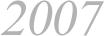 2007