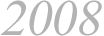 2008