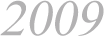 2009