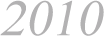 2010