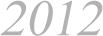 2012