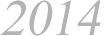 2014