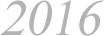 2016