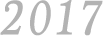 2017