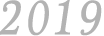 2019