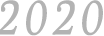 2020