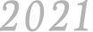 2021