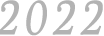 2022