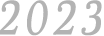 2023