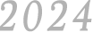2024