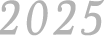 2025