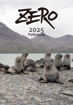 2025のカタログ1