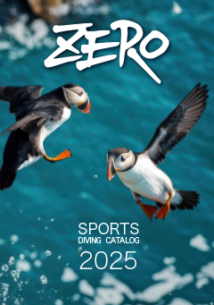 2025のカタログ2