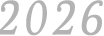2026