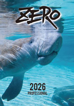 2026のカタログ1