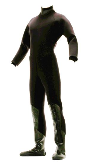 drysuit_front_radial
