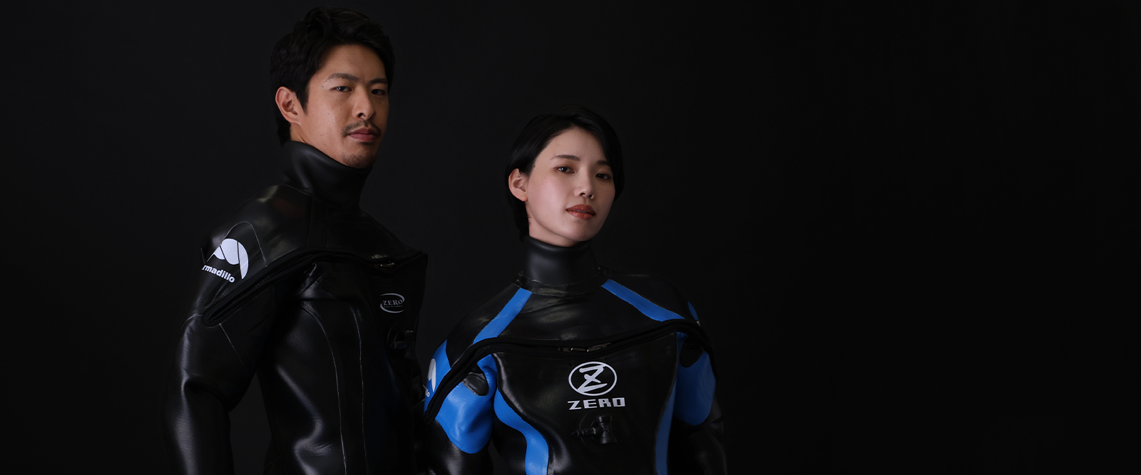 ./zero2.6/images/top/visual/ZERO 2026 ビジュアル画像1