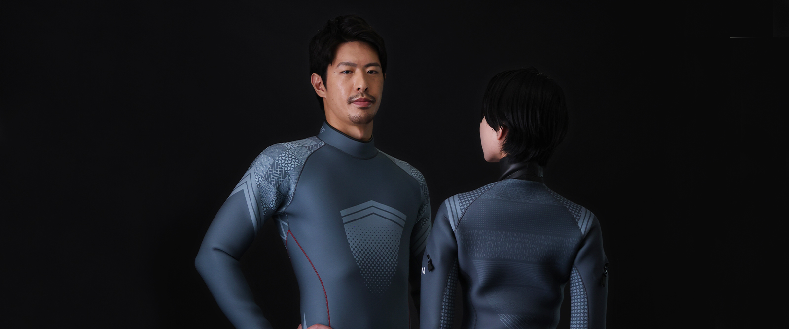 ./zero2.6/images/top/visual/ZERO 2026 ビジュアル画像3