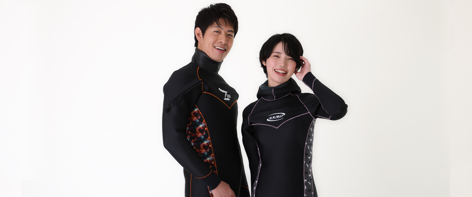 ./zero2.6/images/top/visual/ZERO 2026 ビジュアル画像6