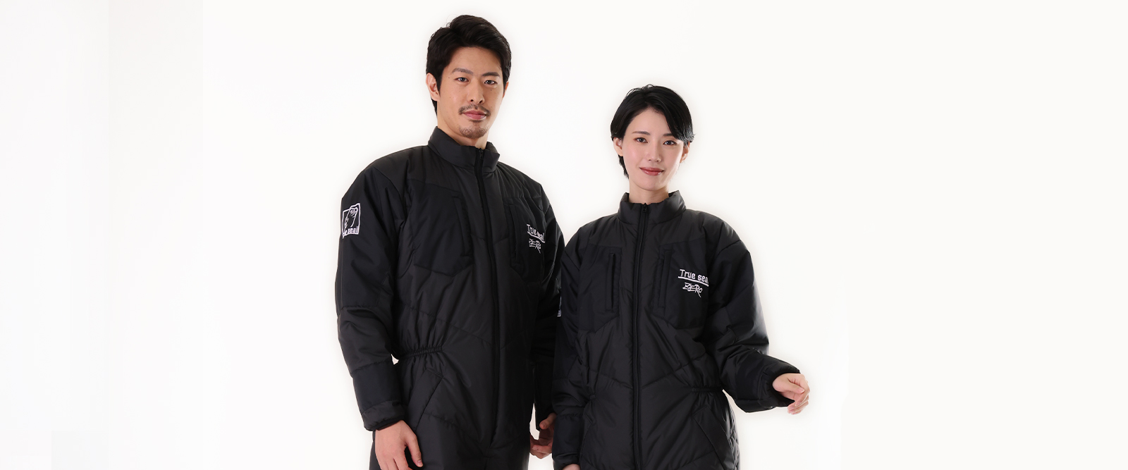 ./zero2.6/images/top/visual/ZERO 2026 ビジュアル画像8